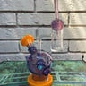 Small image 3