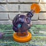 Small image 6