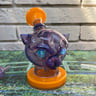 Small image 4