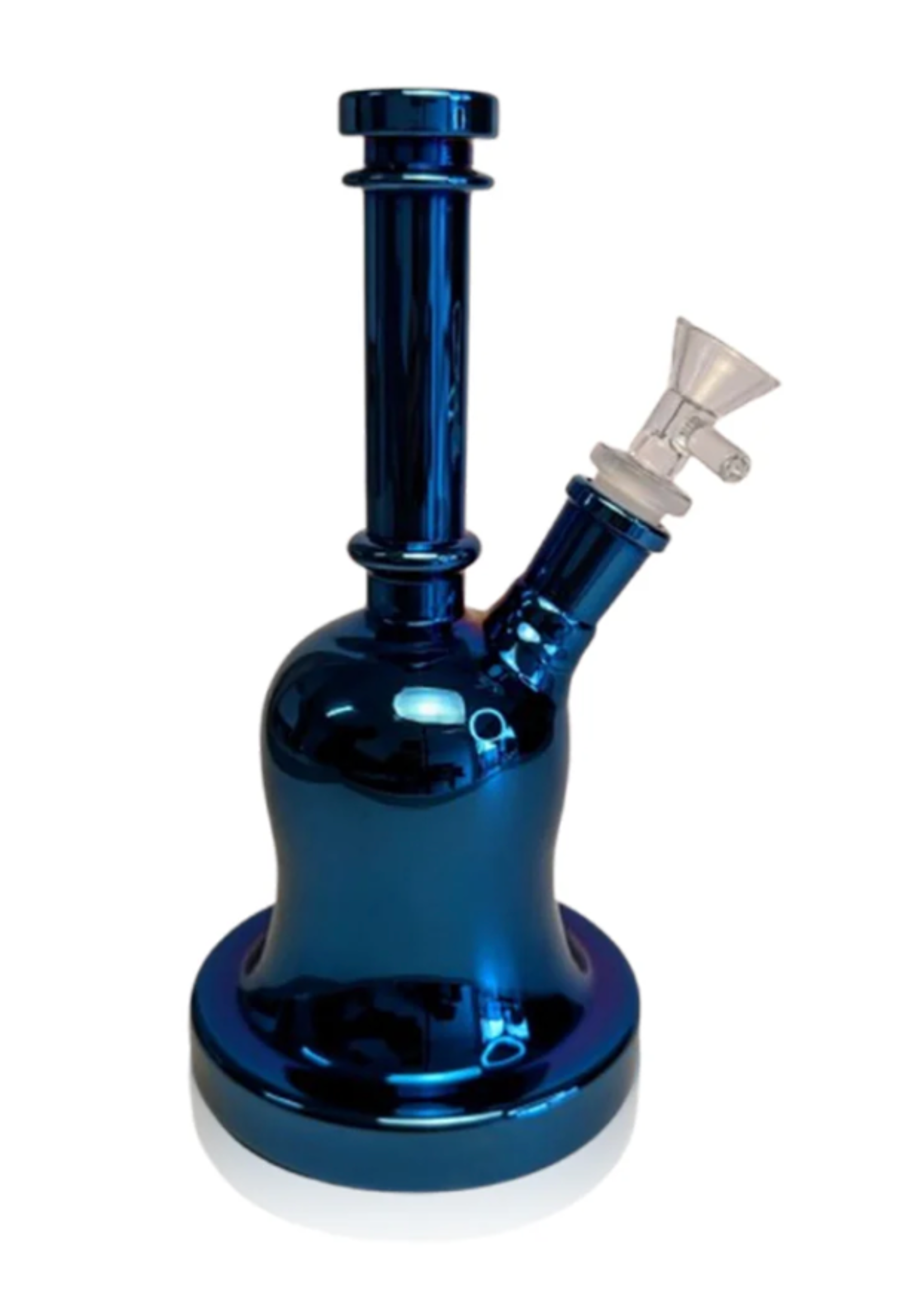 Preview pic of Bell Shaped Beaker Bong