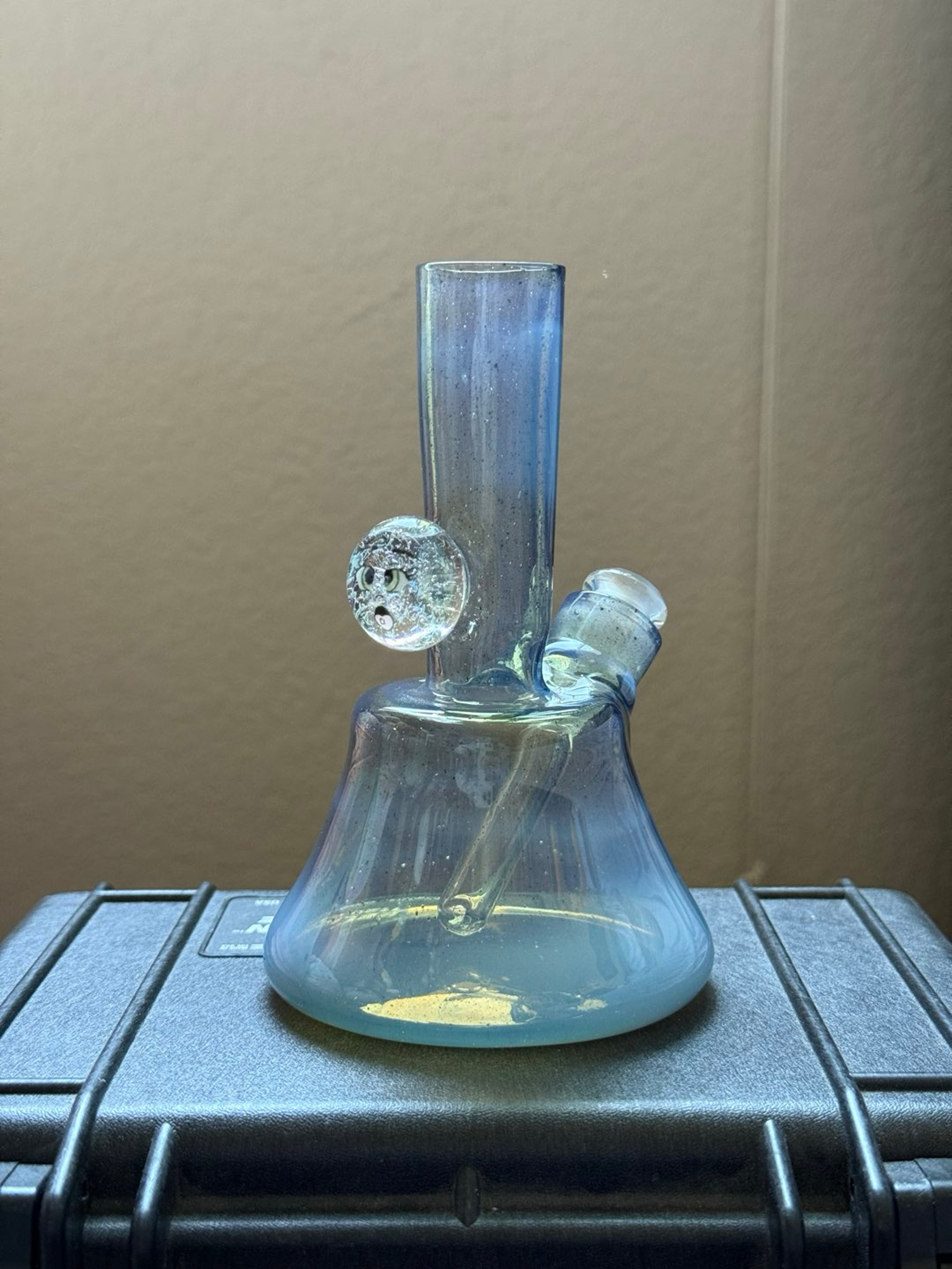 Preview pic of Itskindofakushystory tube