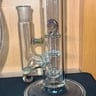 Small image 5