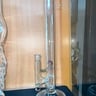 Small image 6