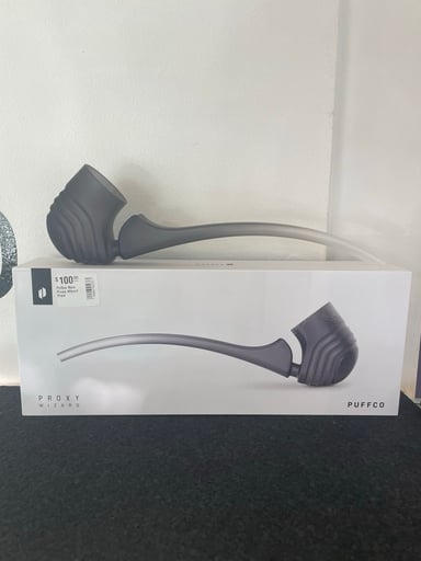 Preview pic of New Proxy Wizard Pipe