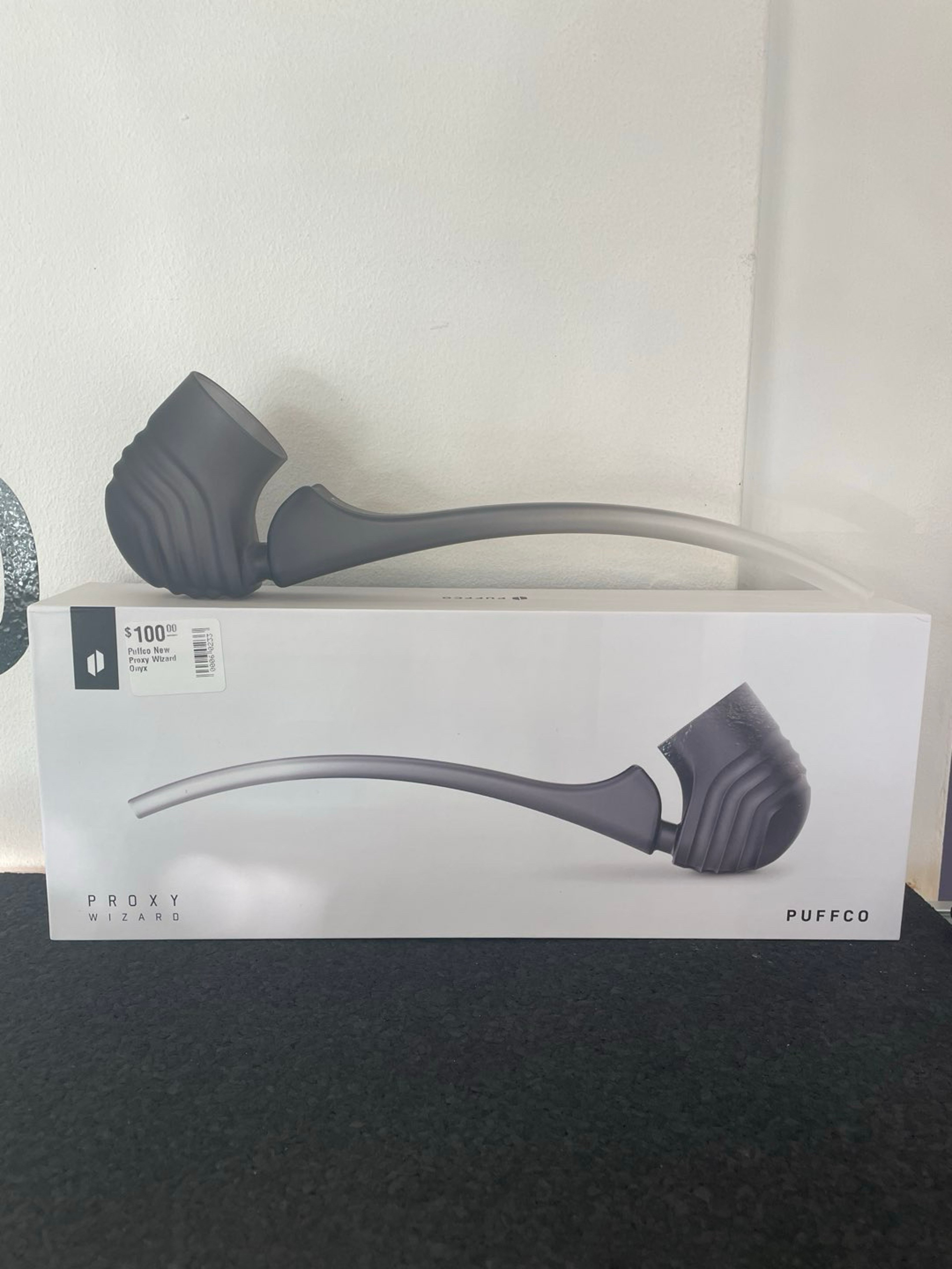 Preview pic of New Proxy Wizard Pipe