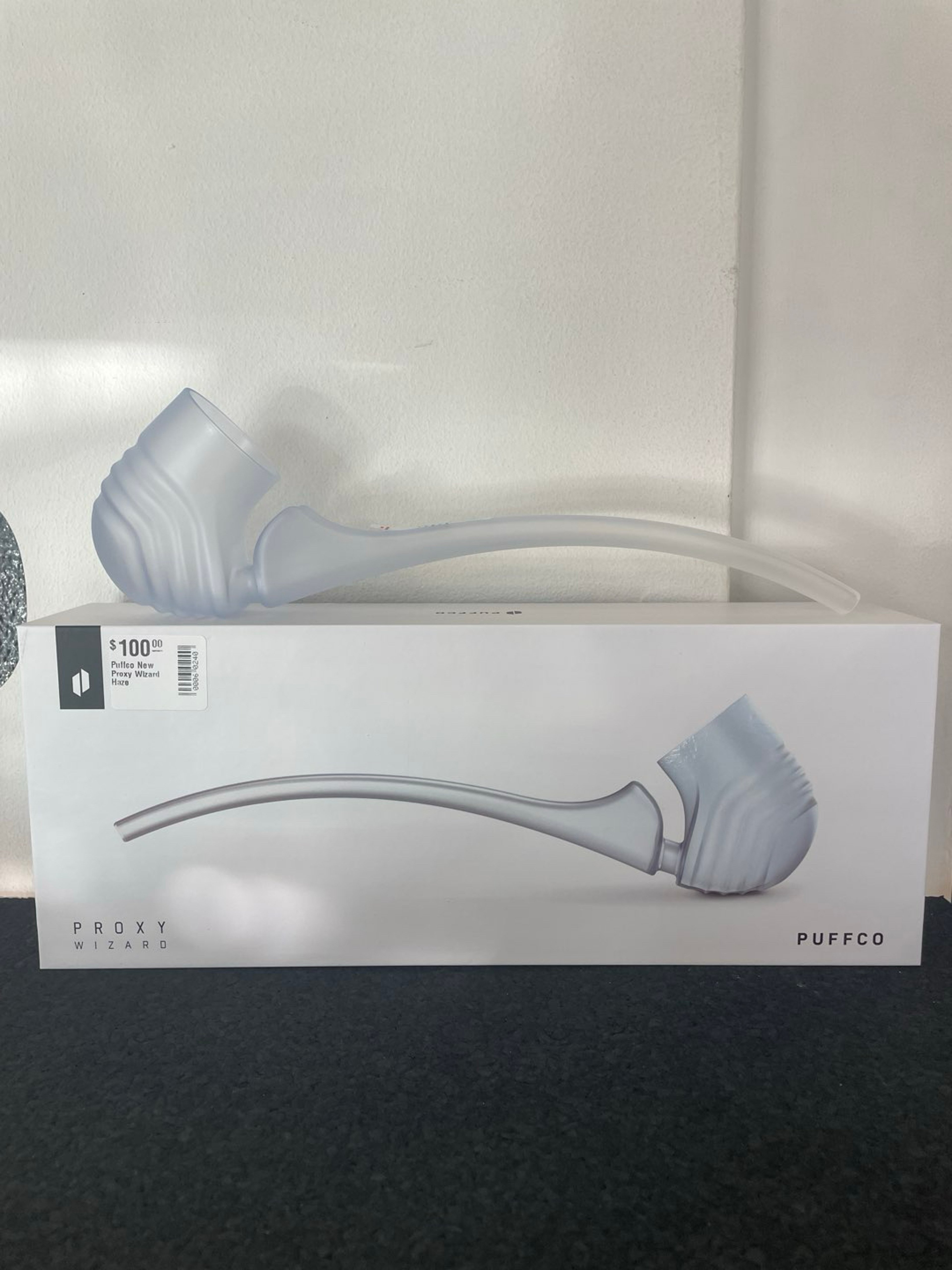 Preview pic of New Proxy Wizard Pipe
