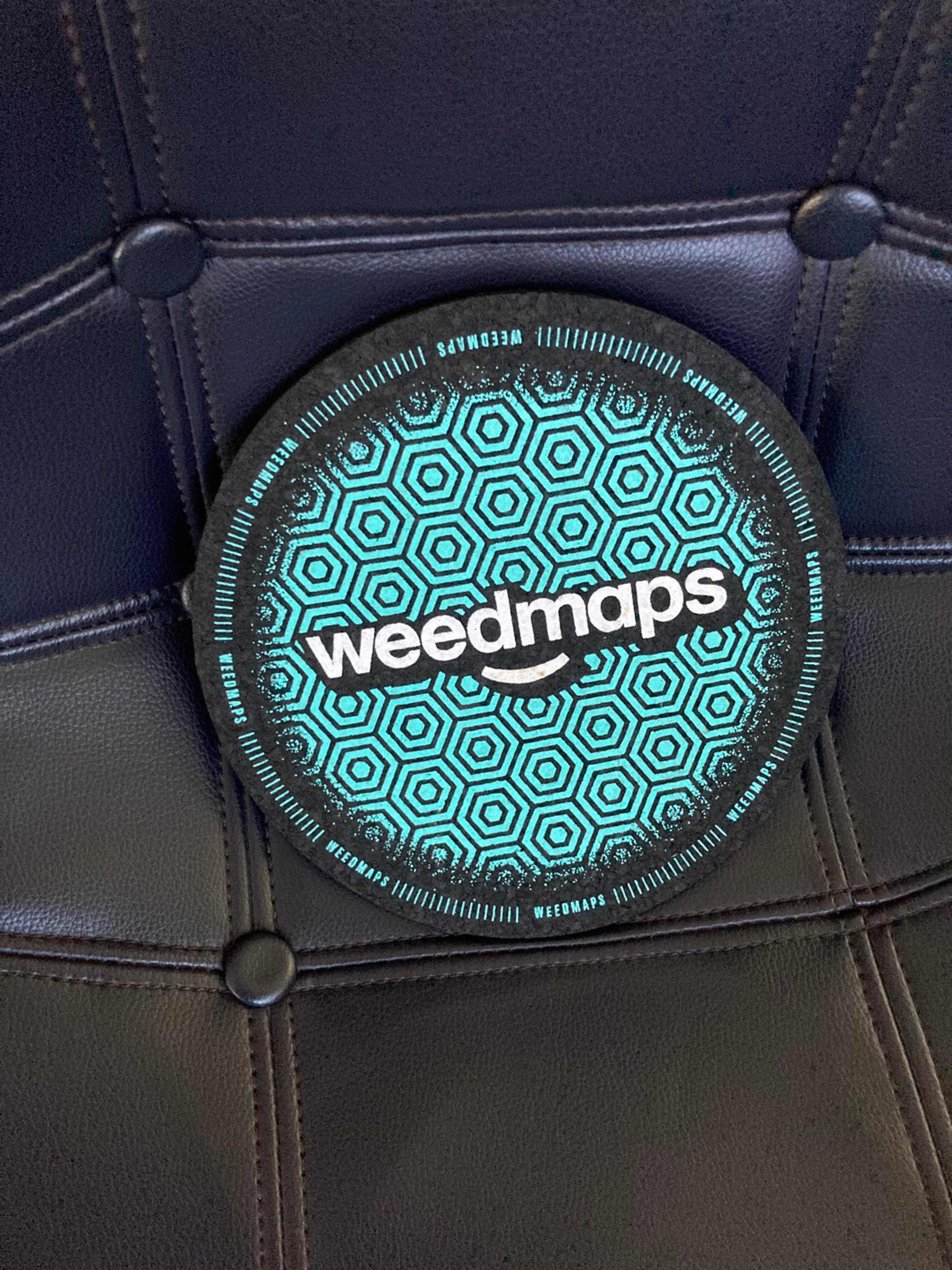 Wmaps Moodmat image 0