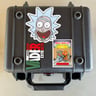 Small image 5