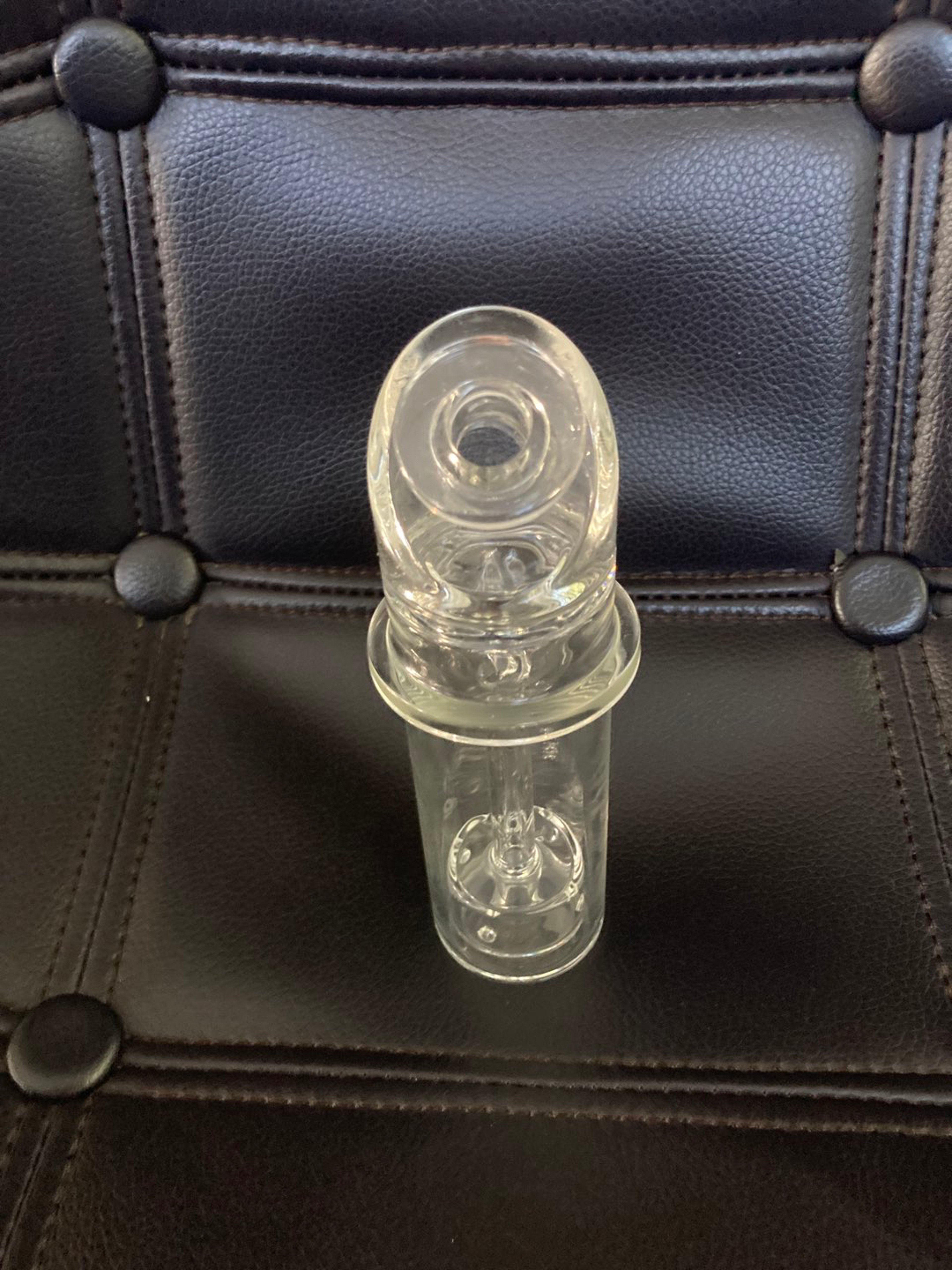 Incycler for Switch 2 image 0
