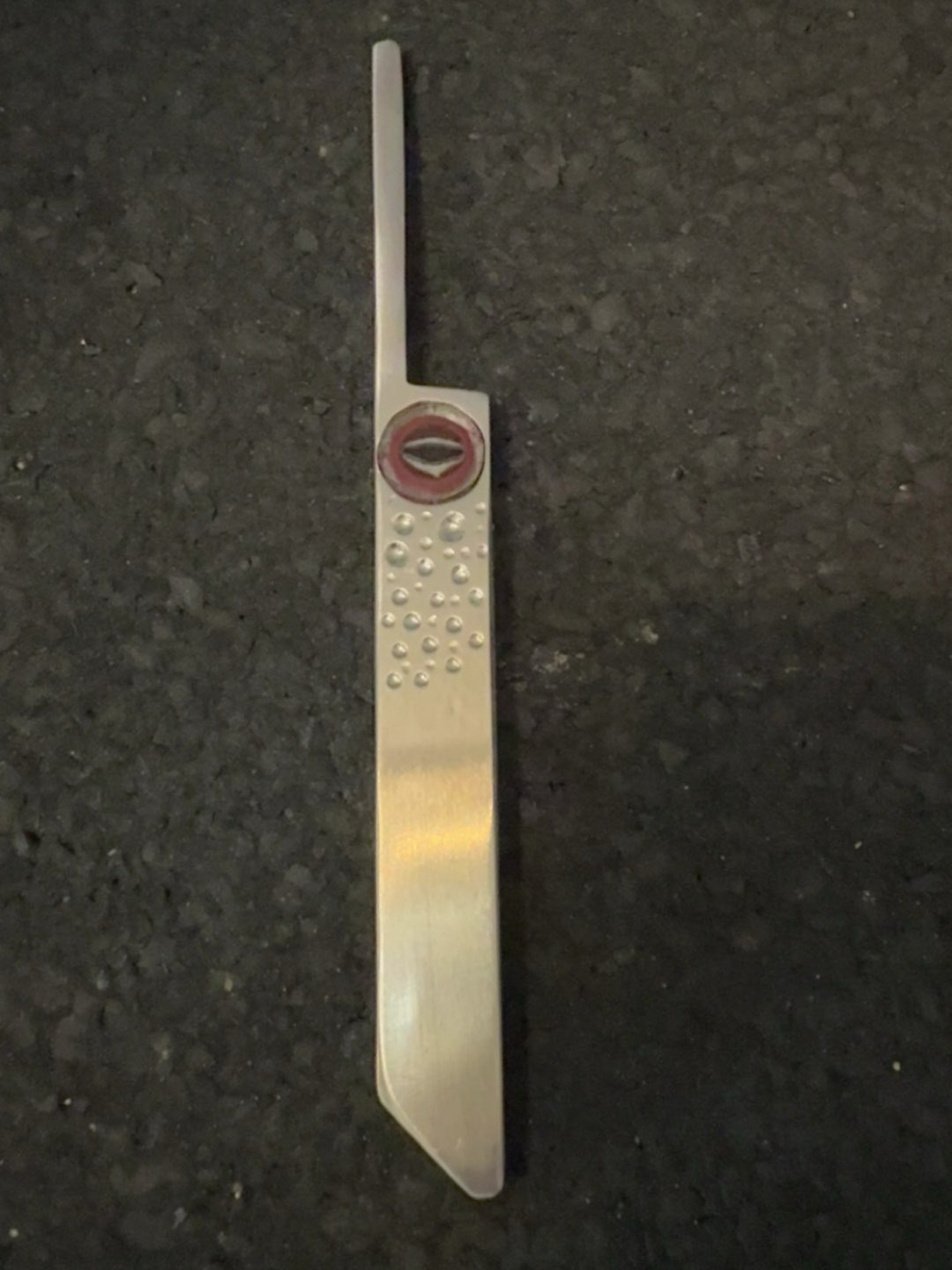 Wookingworkshop boof pick image 0