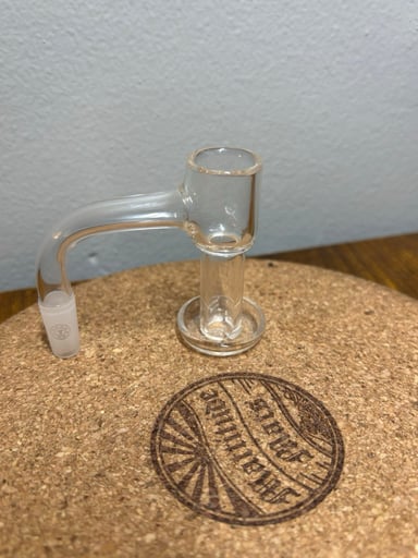 Preview pic of Terporium Slurper