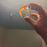 Small image 4