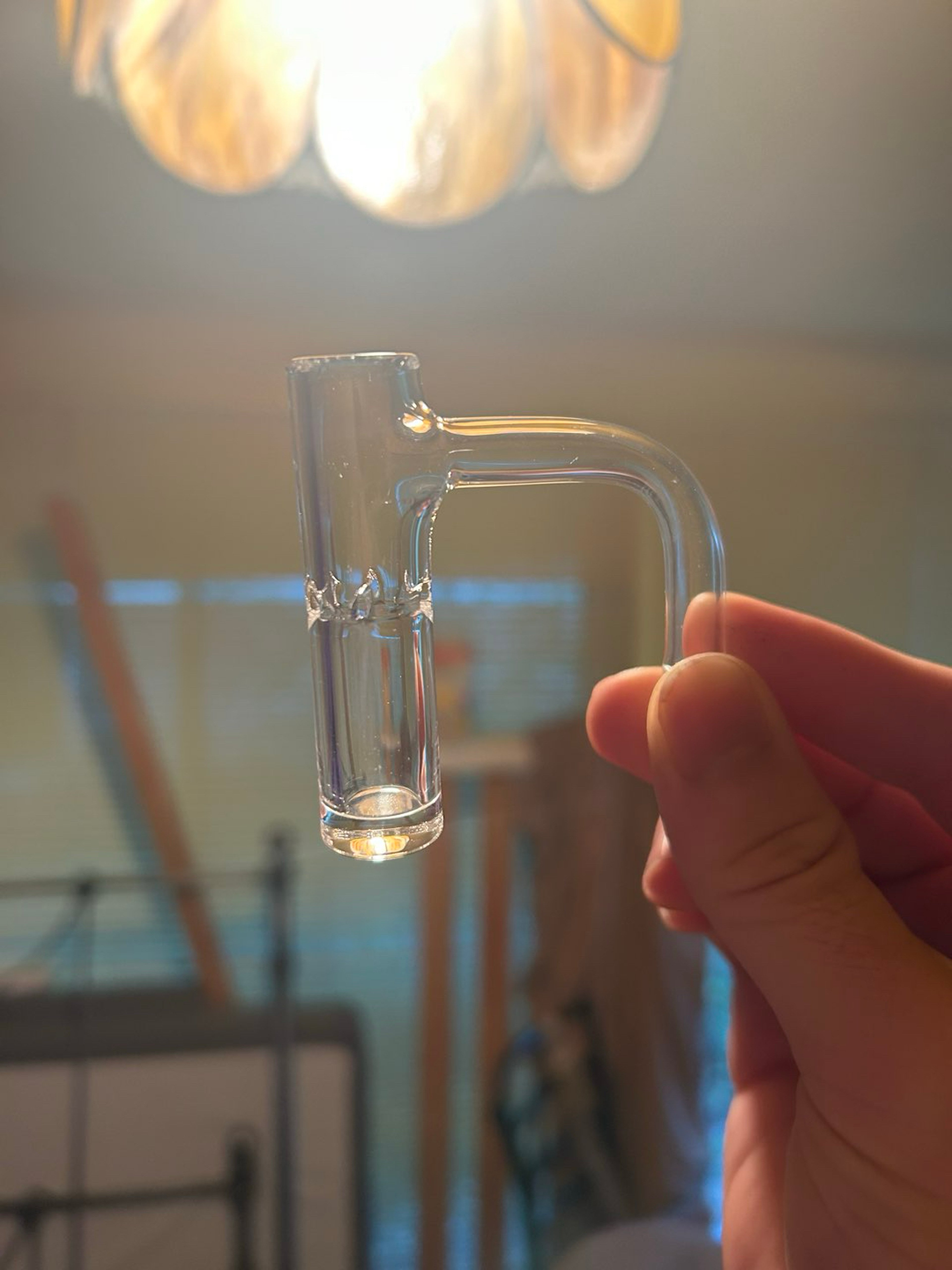 Preview pic of 2 10mm Banger Bundle