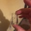 Small image 6