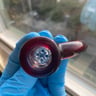 Small image 6