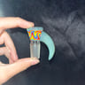 Small image 0
