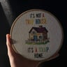 Small image 0