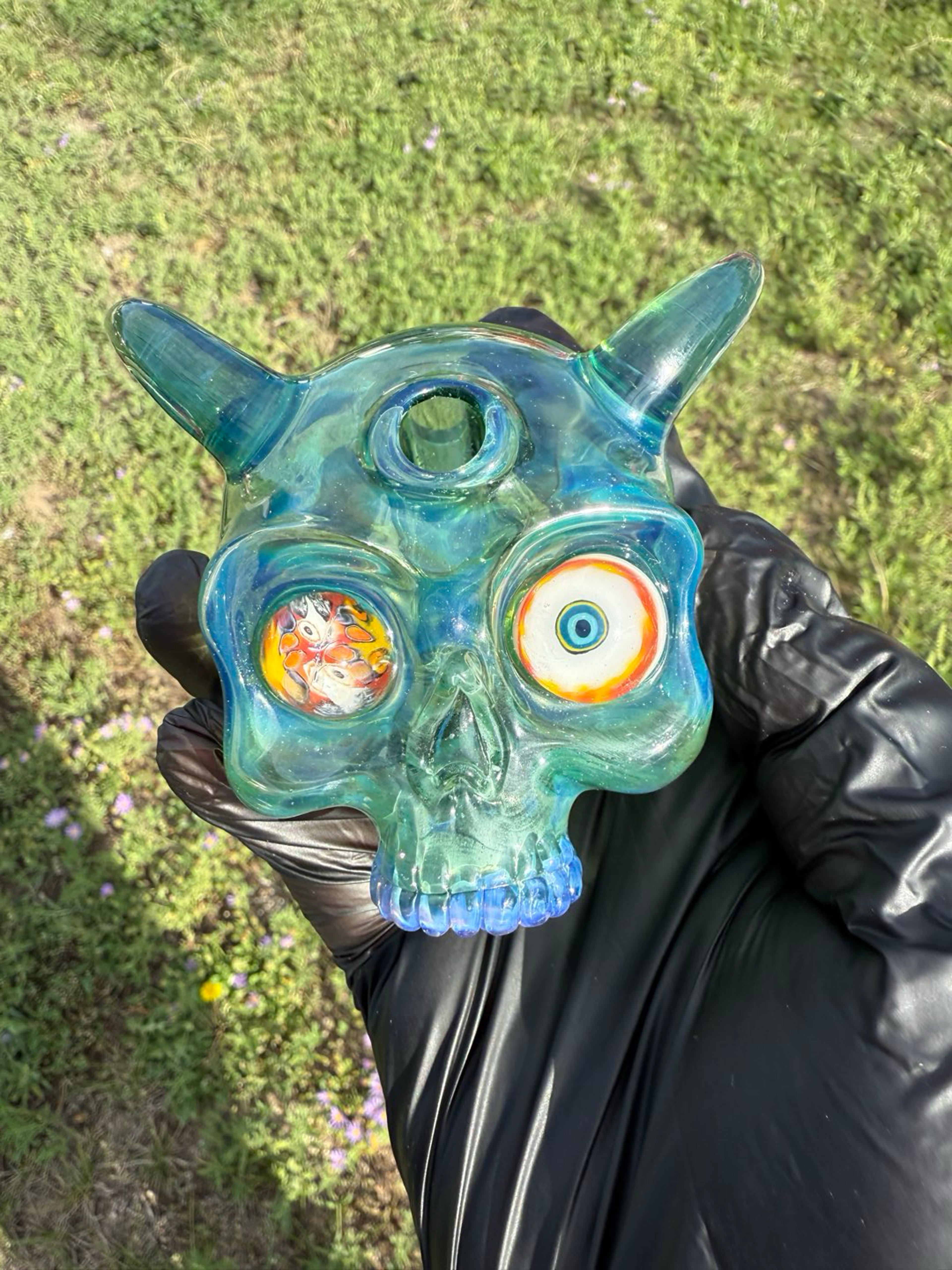 Preview pic of Sweeney Kapala Small reserve Retail $600