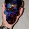 Small image 5