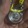 Small image 1
