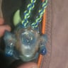 Small image 1
