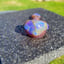 Small image 6