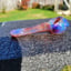 Small image 7