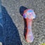 Small image 5