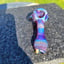 Small image 7