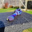 Small image 6
