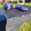 Small image 8