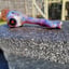 Small image 6