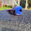 Small image 3
