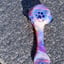 Small image 7