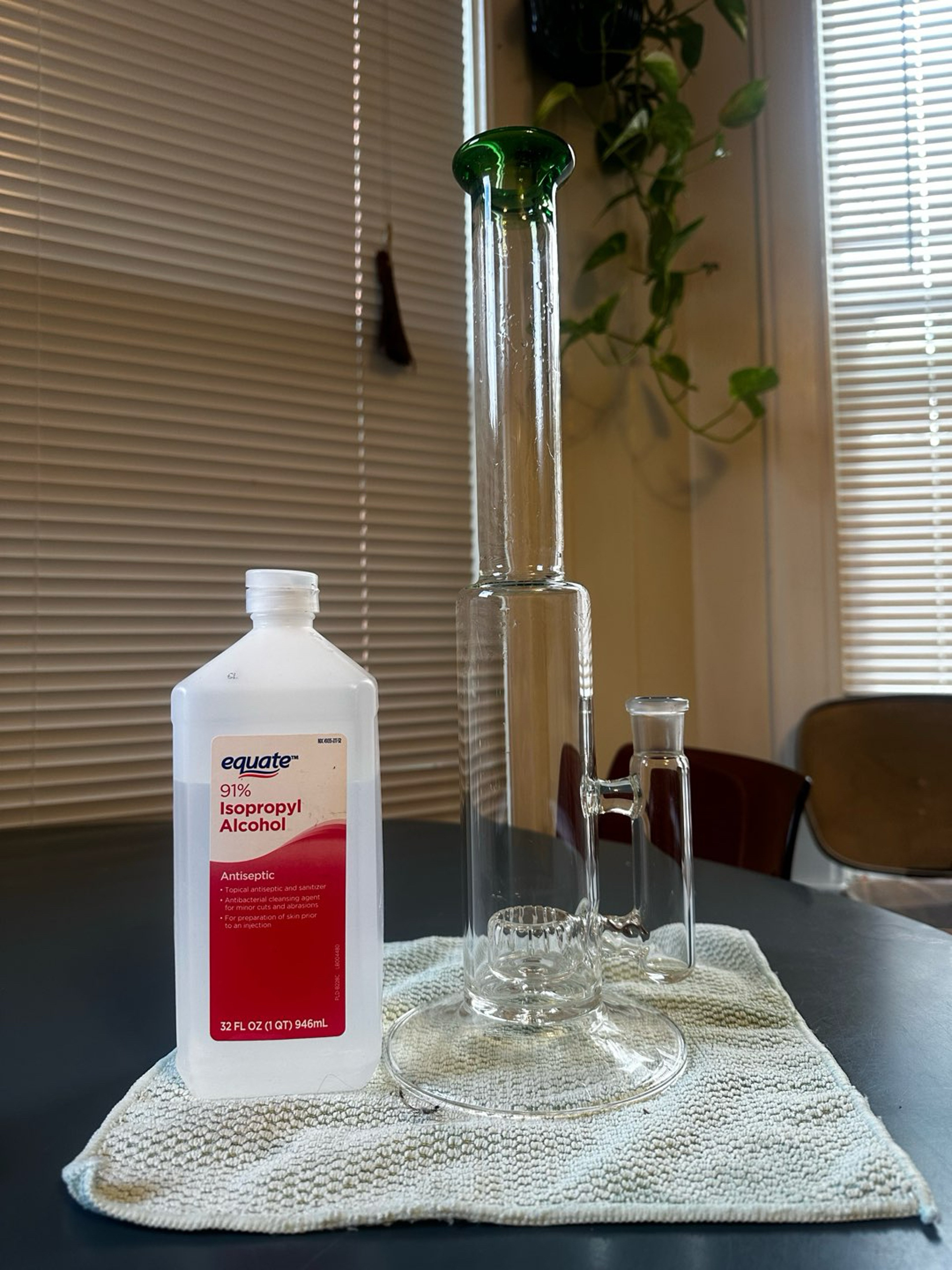 18mm pic inline image 0