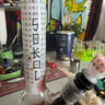 Small image 1