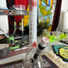 Small image 4