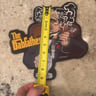 Small image 3