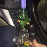 Small image 5