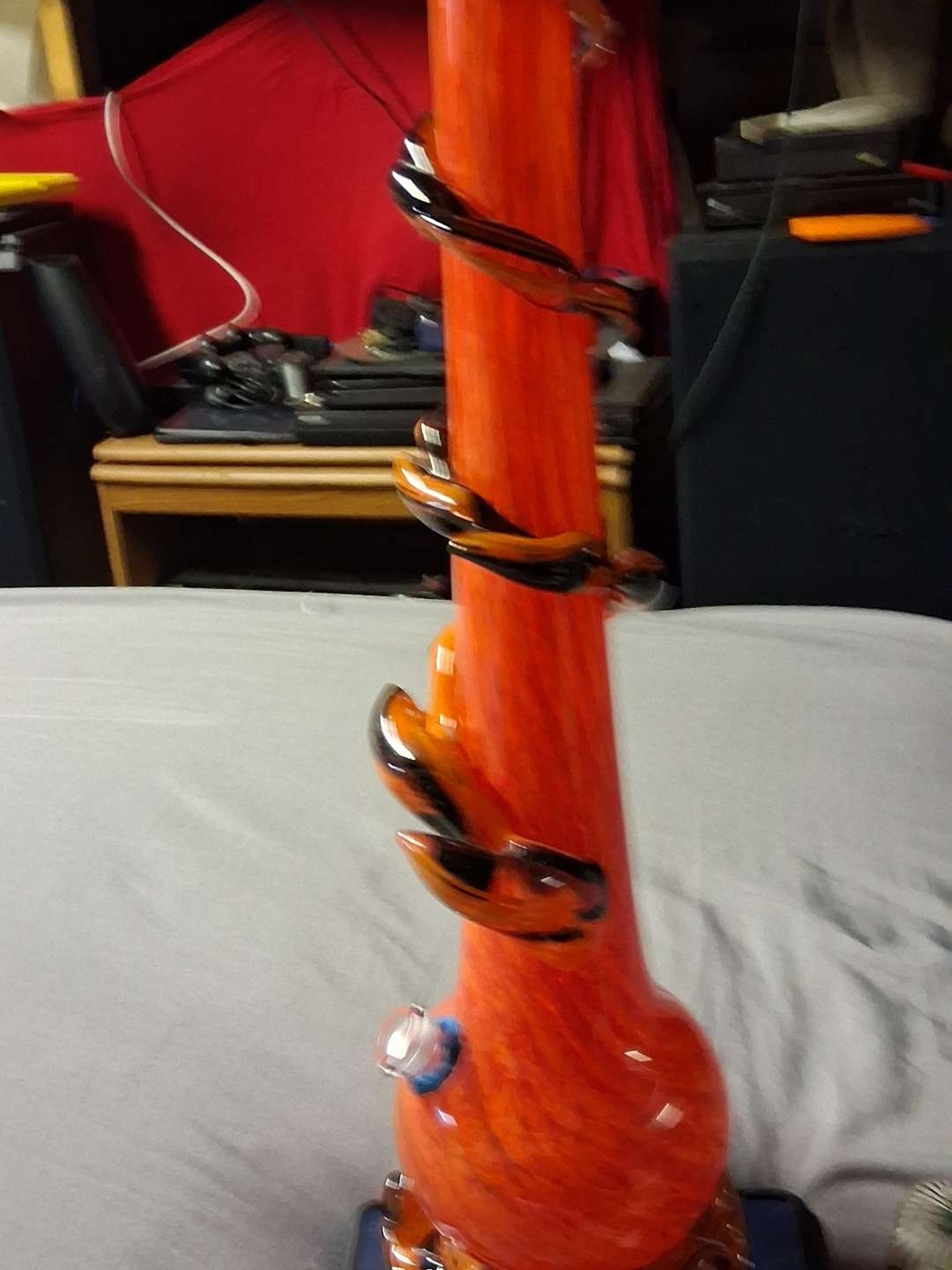 Bong image 0
