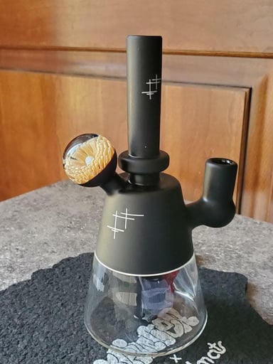 Preview pic of Yunk Inner Child