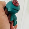 Small image 4