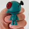 Small image 2