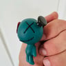 Small image 3