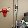 Small image 3