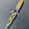 Small image 2