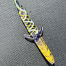 Small image 0
