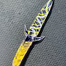 Small image 1
