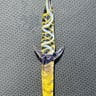 Small image 3