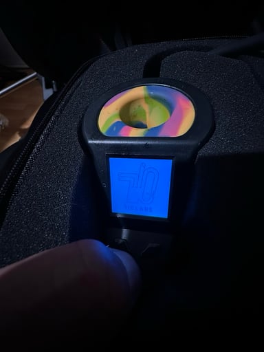 Preview pic of 710 Labs x Dabrite